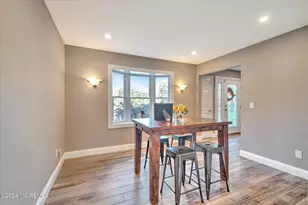 23 Rizzo Ct, Howell Township, NJ 07731 - Photo 15