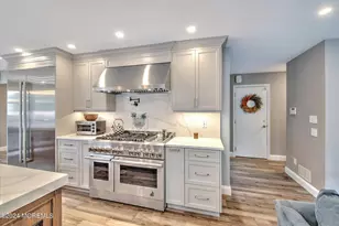 23 Rizzo Ct, Howell Township, NJ 07731 - Photo 19