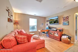 23 Rizzo Ct, Howell Township, NJ 07731 - Photo 29