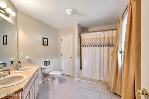 23 Rizzo Ct, Howell Township, NJ 07731 - Photo 33