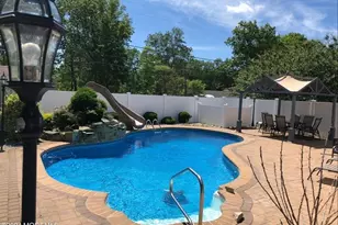 23 Rizzo Ct, Howell Township, NJ 07731 - Photo 51