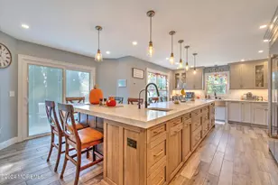 23 Rizzo Ct, Howell Township, NJ 07731 - Photo 27