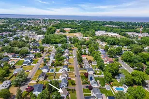 37 Sunset Pl, North Middletown, NJ 07748 - Photo 35