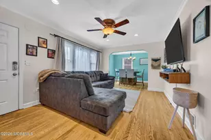 37 Sunset Pl, North Middletown, NJ 07748 - Photo 7