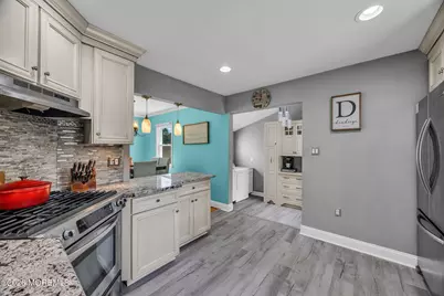 37 Sunset Place, North Middletown, NJ 07748 - Photo 19