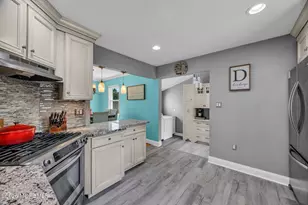 37 Sunset Pl, North Middletown, NJ 07748 - Photo 19