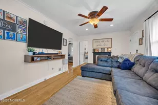 37 Sunset Pl, North Middletown, NJ 07748 - Photo 9