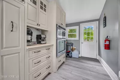 37 Sunset Place, North Middletown, NJ 07748 - Photo 21