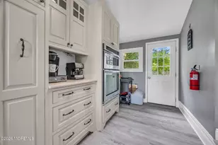 37 Sunset Pl, North Middletown, NJ 07748 - Photo 21