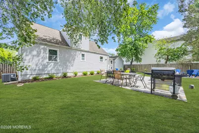 37 Sunset Place, North Middletown, NJ 07748 - Photo 29