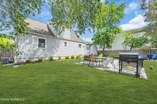 37 Sunset Pl, North Middletown, NJ 07748 - Photo 29