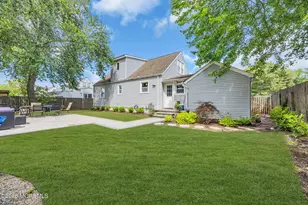 37 Sunset Pl, North Middletown, NJ 07748 - Photo 27