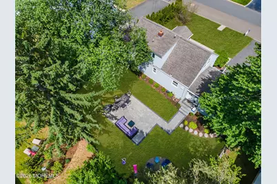 37 Sunset Place, North Middletown, NJ 07748 - Photo 31
