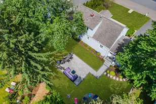 37 Sunset Pl, North Middletown, NJ 07748 - Photo 31