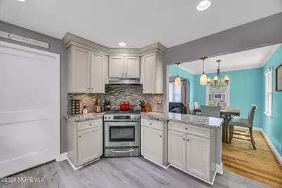37 Sunset Place, North Middletown, NJ 07748 - Photo 17