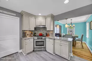 37 Sunset Pl, North Middletown, NJ 07748 - Photo 17