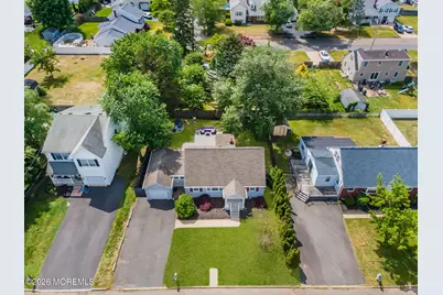 37 Sunset Place, North Middletown, NJ 07748 - Photo 33