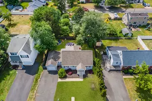 37 Sunset Pl, North Middletown, NJ 07748 - Photo 33