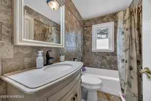 37 Sunset Pl, North Middletown, NJ 07748 - Photo 13