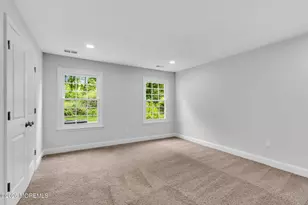 386 Hampton Pl, Morganville, NJ 07751 - Photo 13