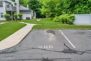386 Hampton Pl, Morganville, NJ 07751 - Photo 23