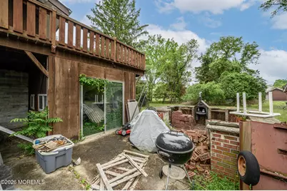 2 New Friendship Road, Howell Township, NJ 07731 - Photo 29