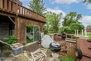 2 New Friendship Rd, Howell Township, NJ 07731 - Photo 29
