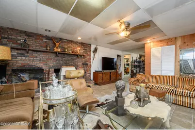 2 New Friendship Road, Howell Township, NJ 07731 - Photo 27