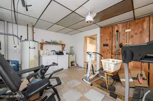2 New Friendship Rd, Howell Township, NJ 07731 - Photo 23