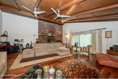 2 New Friendship Road, Howell Township, NJ 07731 - Photo 5