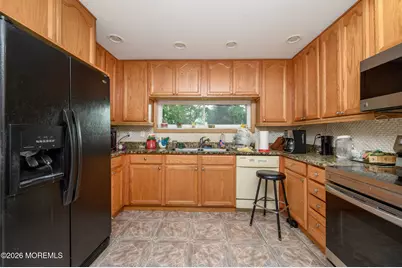2 New Friendship Road, Howell Township, NJ 07731 - Photo 9