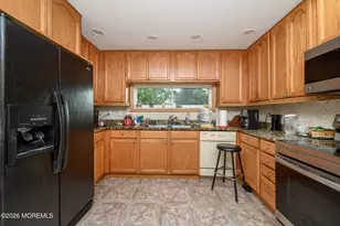 2 New Friendship Rd, Howell Township, NJ 07731 - Photo 9