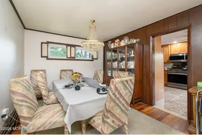 2 New Friendship Road, Howell Township, NJ 07731 - Photo 7