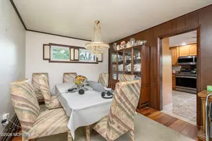 2 New Friendship Rd, Howell Township, NJ 07731 - Photo 7