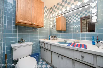 2 New Friendship Road, Howell Township, NJ 07731 - Photo 11