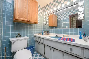 2 New Friendship Rd, Howell Township, NJ 07731 - Photo 11