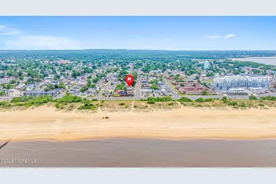 10 Oceanview Avenue, Keansburg, NJ 07734 - Photo 3