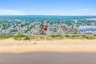 10 Oceanview Ave, Keansburg, NJ 07734 - Photo 3