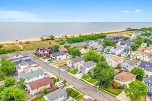 10 Oceanview Ave, Keansburg, NJ 07734 - Photo 29