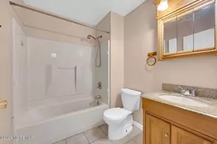 10 Oceanview Ave, Keansburg, NJ 07734 - Photo 23