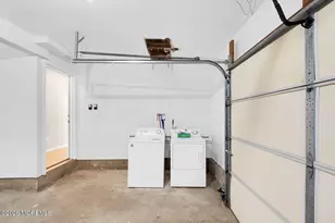 10 Oceanview Ave, Keansburg, NJ 07734 - Photo 29