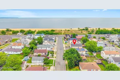 10 Oceanview Avenue, Keansburg, NJ 07734 - Photo 41