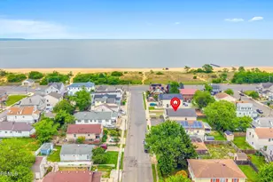 10 Oceanview Ave, Keansburg, NJ 07734 - Photo 41