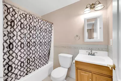 10 Oceanview Avenue, Keansburg, NJ 07734 - Photo 15