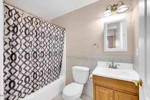 10 Oceanview Ave, Keansburg, NJ 07734 - Photo 15