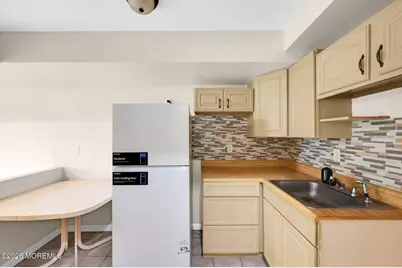 10 Oceanview Avenue, Keansburg, NJ 07734 - Photo 21