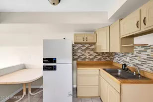 10 Oceanview Ave, Keansburg, NJ 07734 - Photo 21