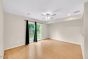 10 Oceanview Ave, Keansburg, NJ 07734 - Photo 25