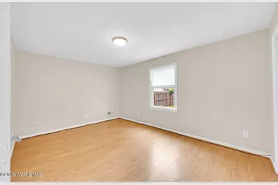 10 Oceanview Avenue, Keansburg, NJ 07734 - Photo 23