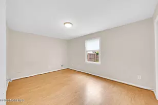 10 Oceanview Ave, Keansburg, NJ 07734 - Photo 23